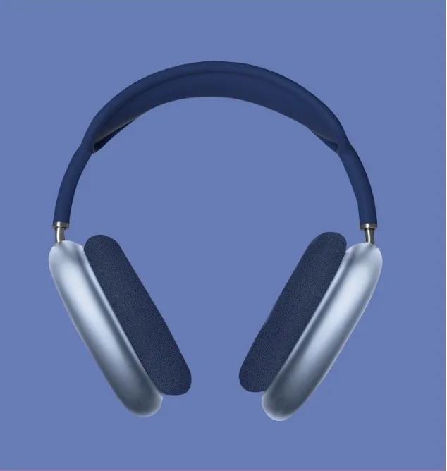 Bluetooth Headset 3