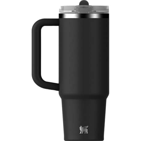 Stanley Quencher ProTour Tumbler 40oz 181