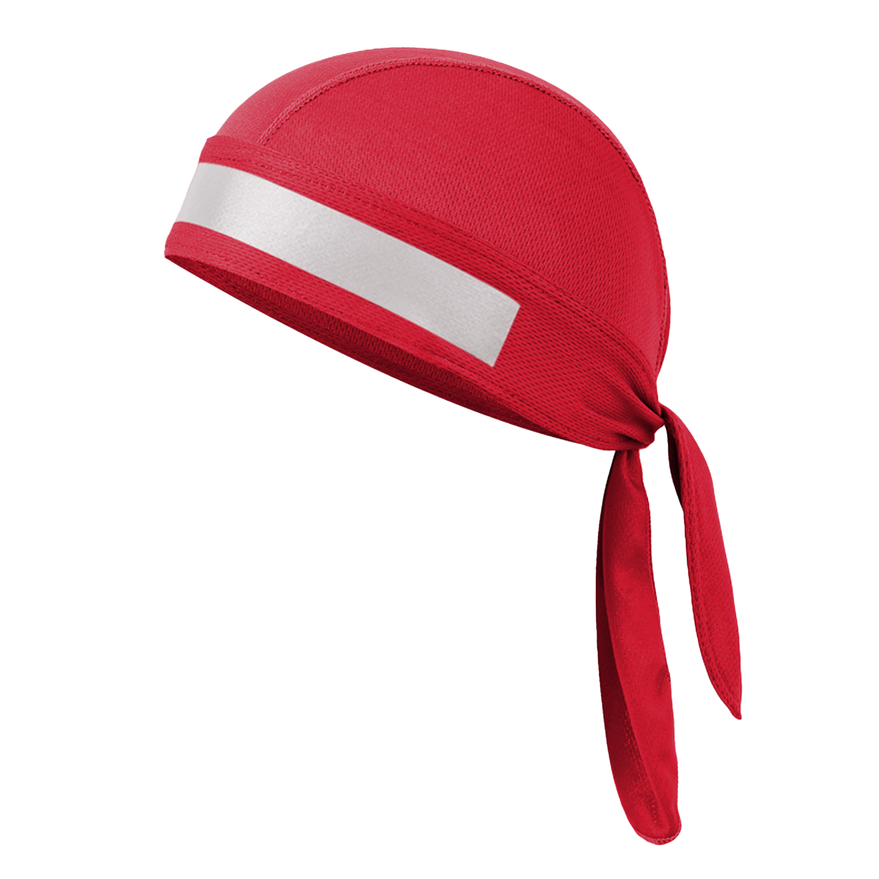 Safety Cycling Bandana 9