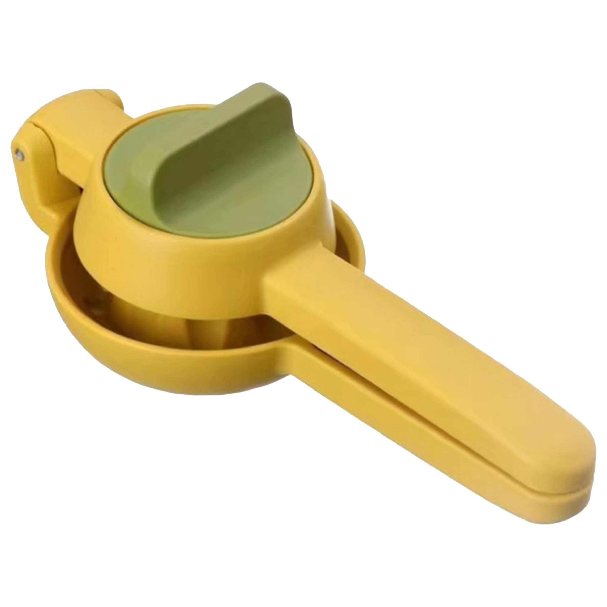 Polypropylene Multi Functional And Simple Juicer 1