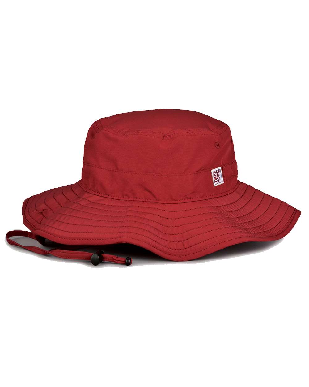 Ultralight Booney - GB400 21