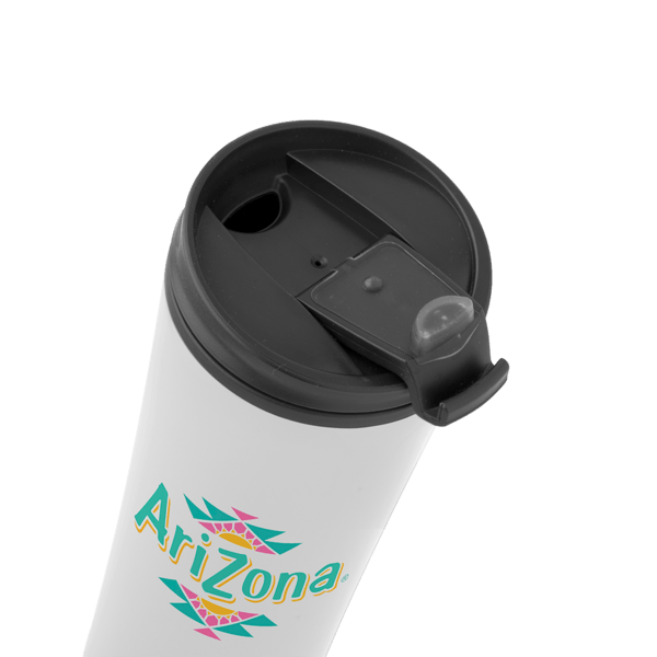 Aviva Tumbler - 16 oz. 33