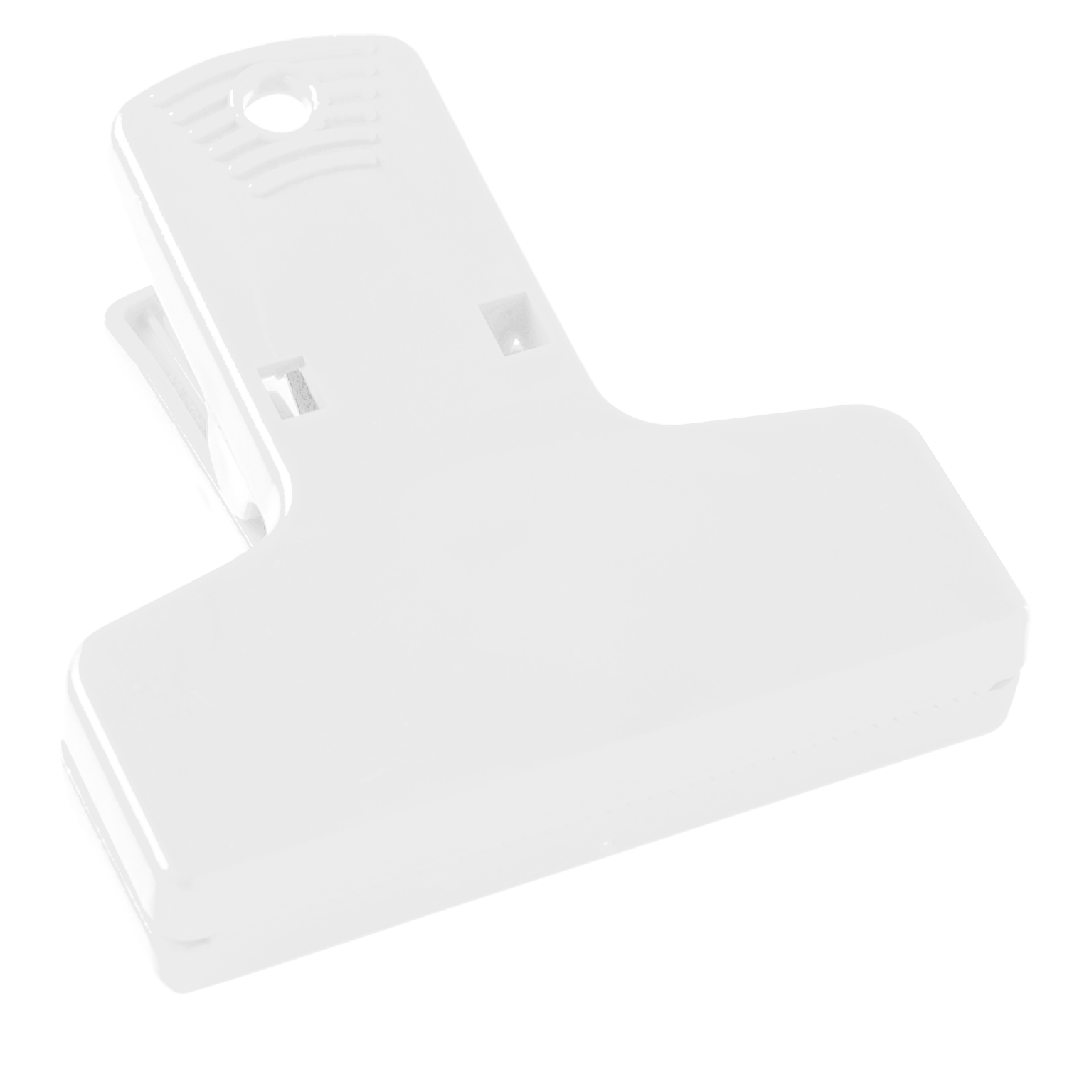 Keep-It Bag Clip (2 1/2") 15