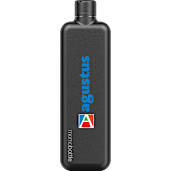 SLIM Stainless Steel memobottle 36