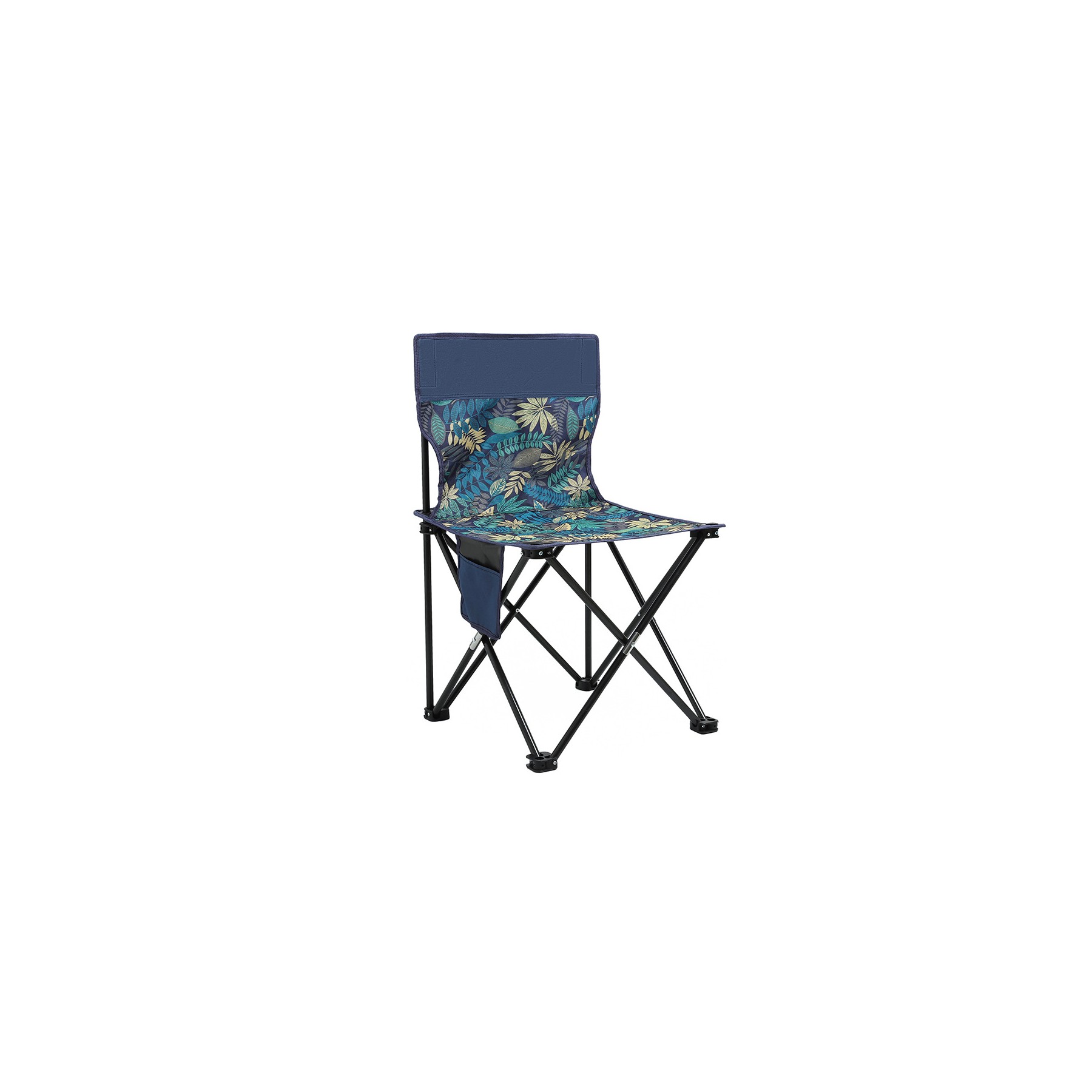 Folding Chair 2