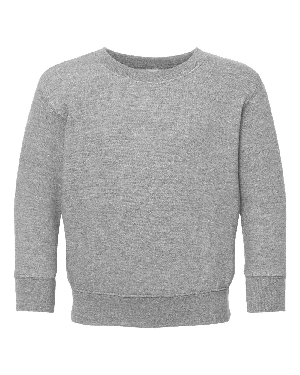 Toddler Fleece Crewneck Sweatshirt - 3317 125