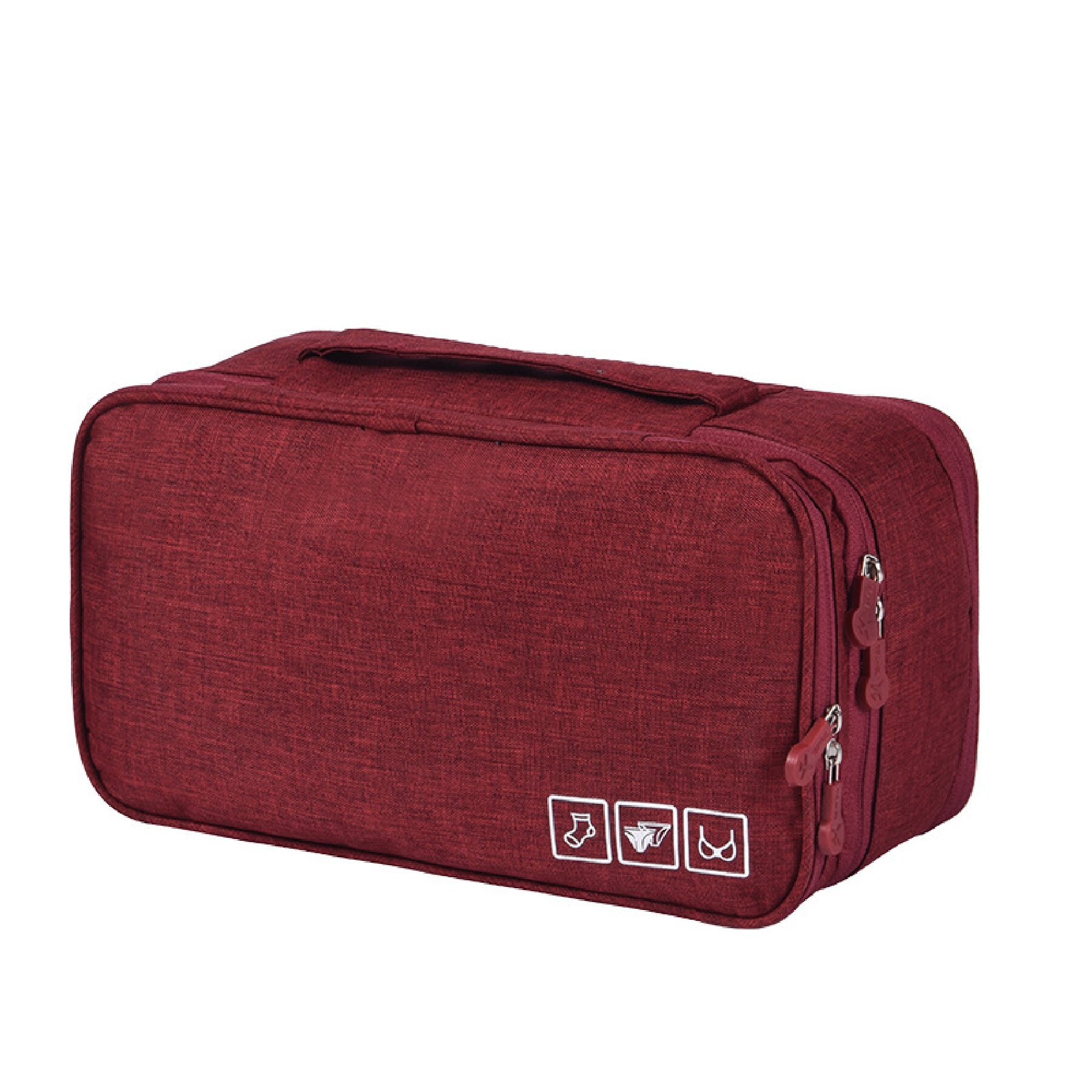 Underwear Storage Bag 6