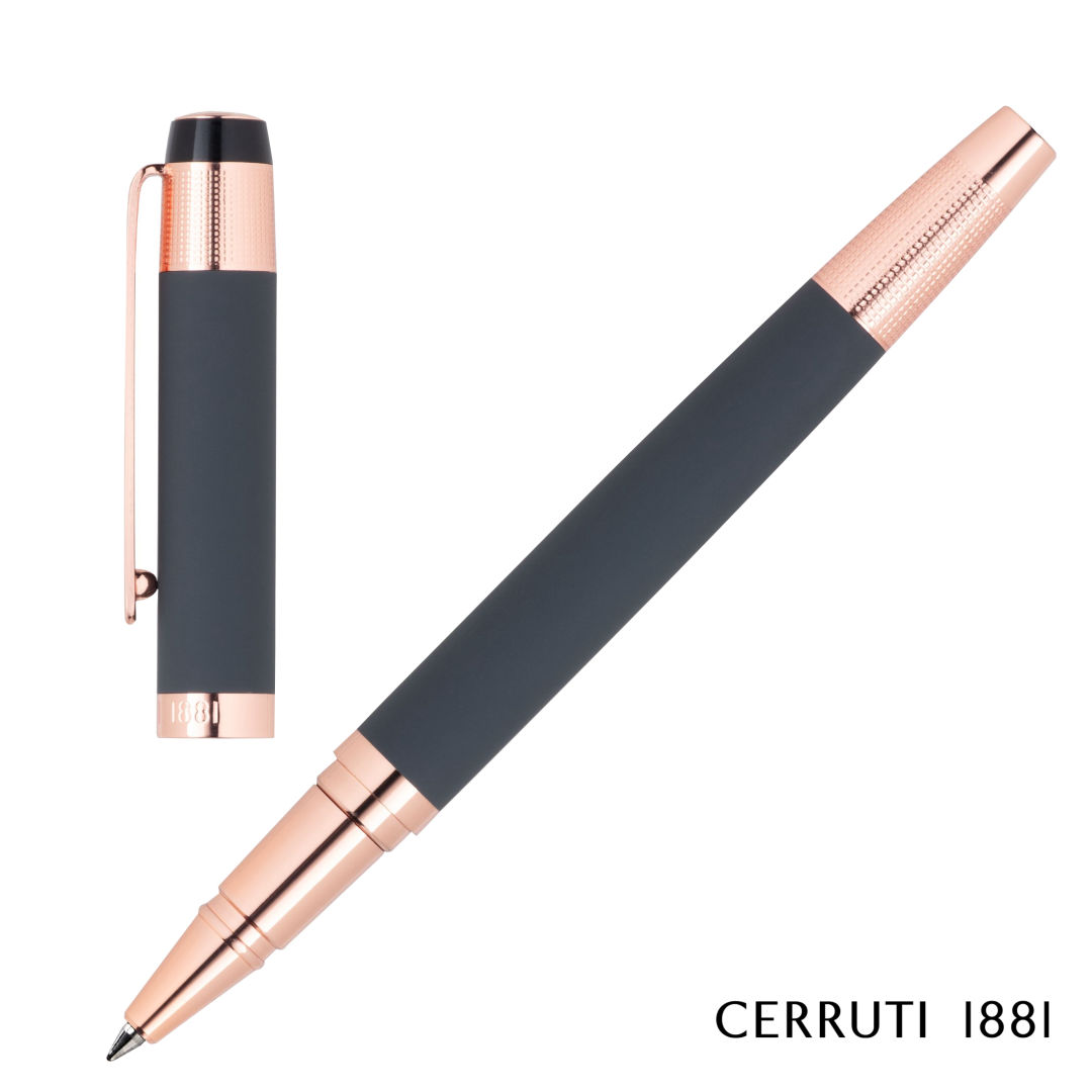 Cerruti 1881® Thames Pen 10