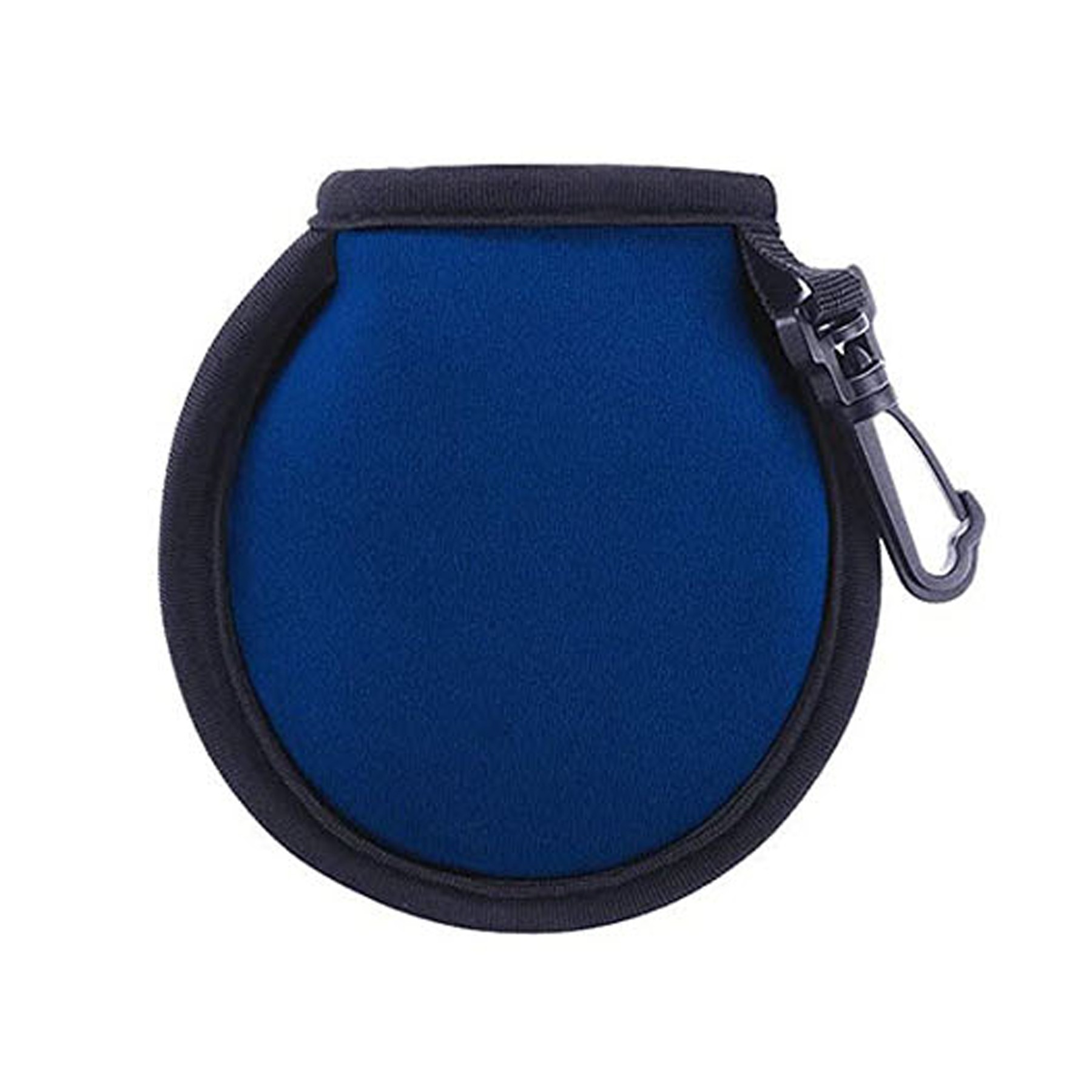 Golf Ball Cleaner Washer Bag 2