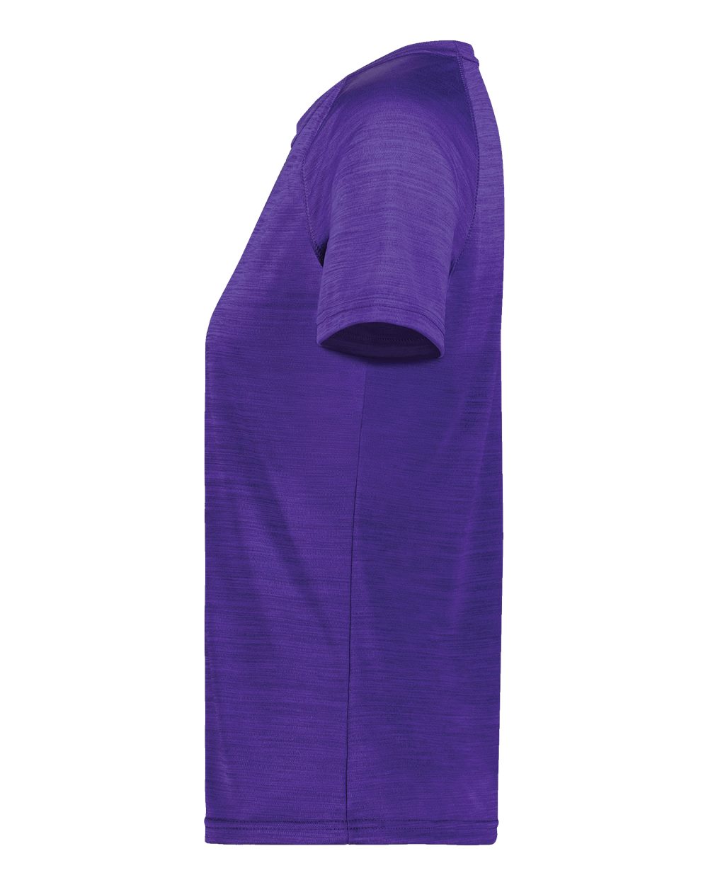 Women's Eco Revive™ All-Pro T-Shirt - 222754 17
