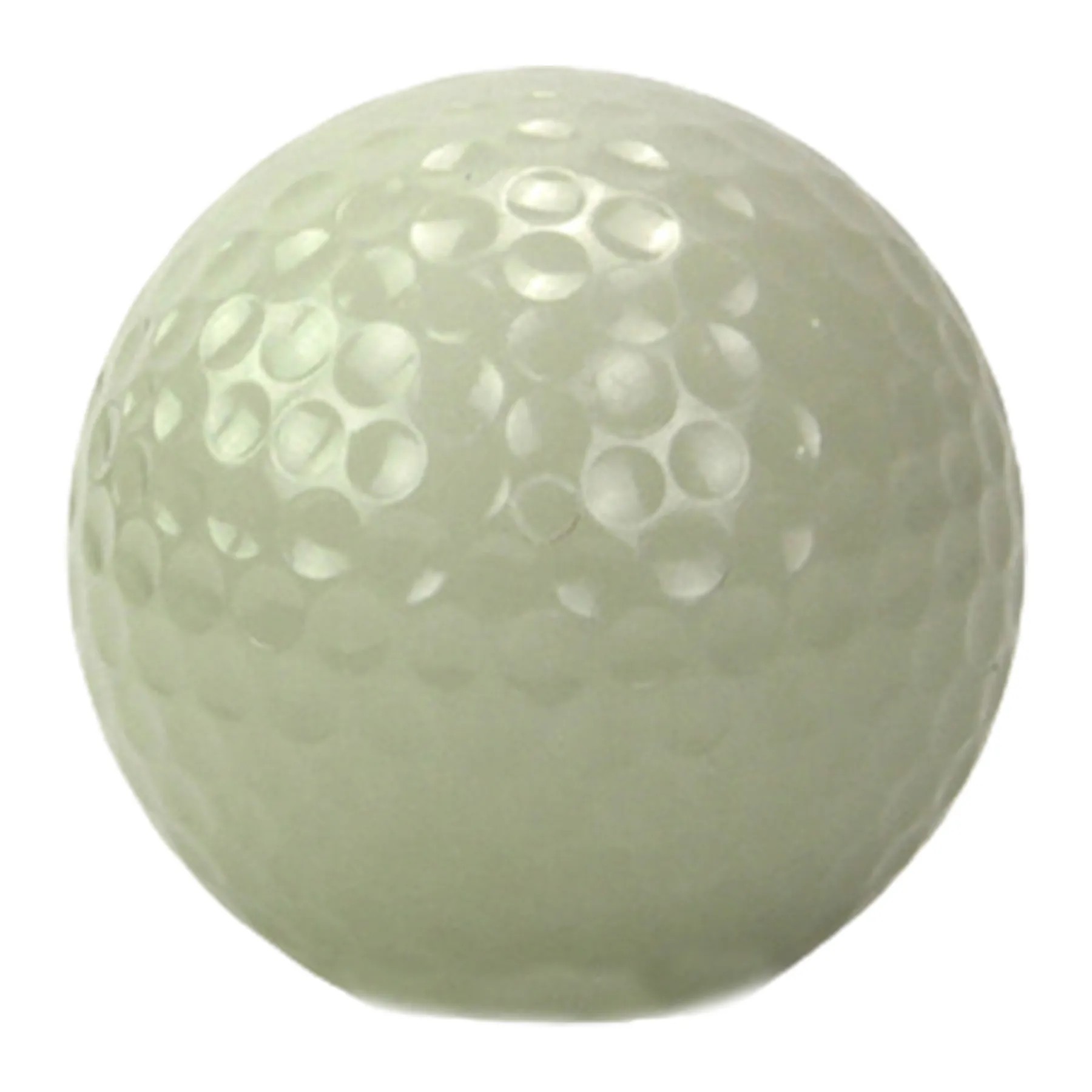 Night Light Floating Golf Ball 2
