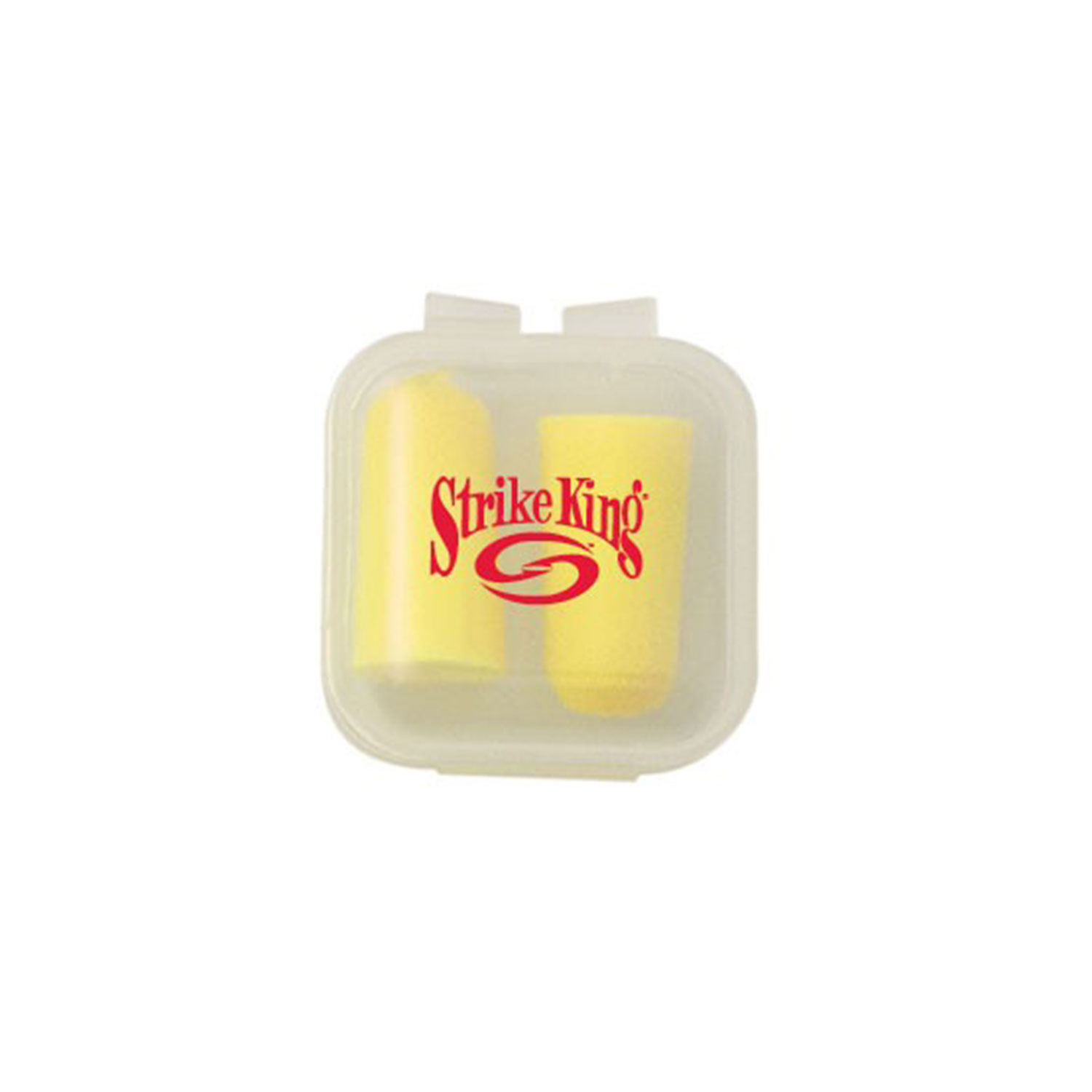 Noise Away Ear Plugs 9