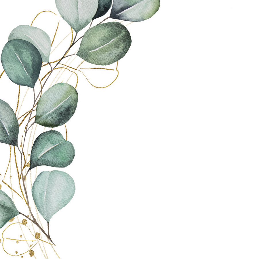 Souvenir® Sticky Note™ 3" x 3" Pad, 50 sheet 54