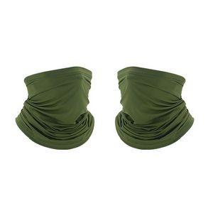 Multifunctional Face Mask Bandana 5
