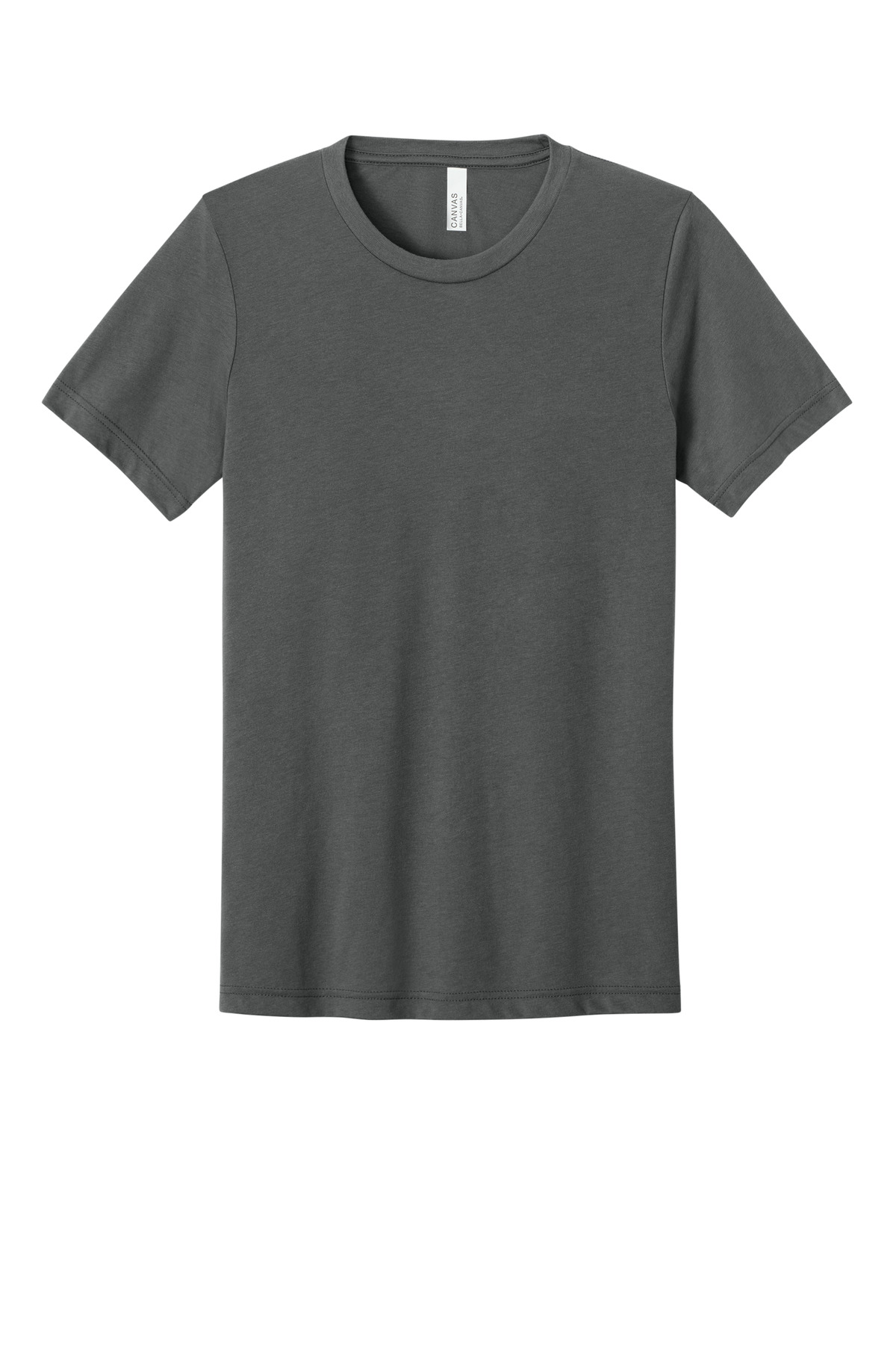 BELLA+CANVAS Unisex Triblend Short Sleeve Tee. BC3413 536