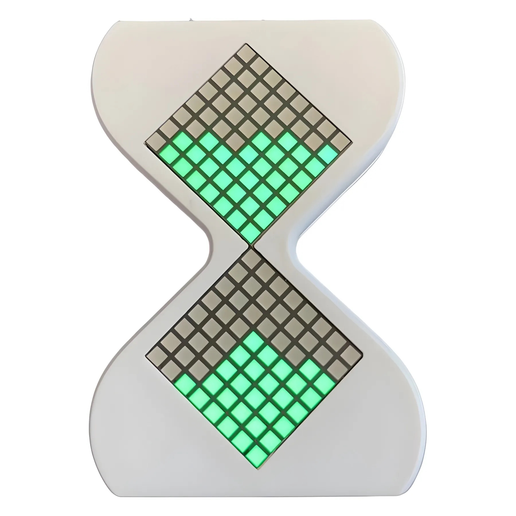 Electronic Digital Hourglass 5