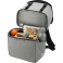Merchant & Craft Revive Recycled Backpack Cooler 81