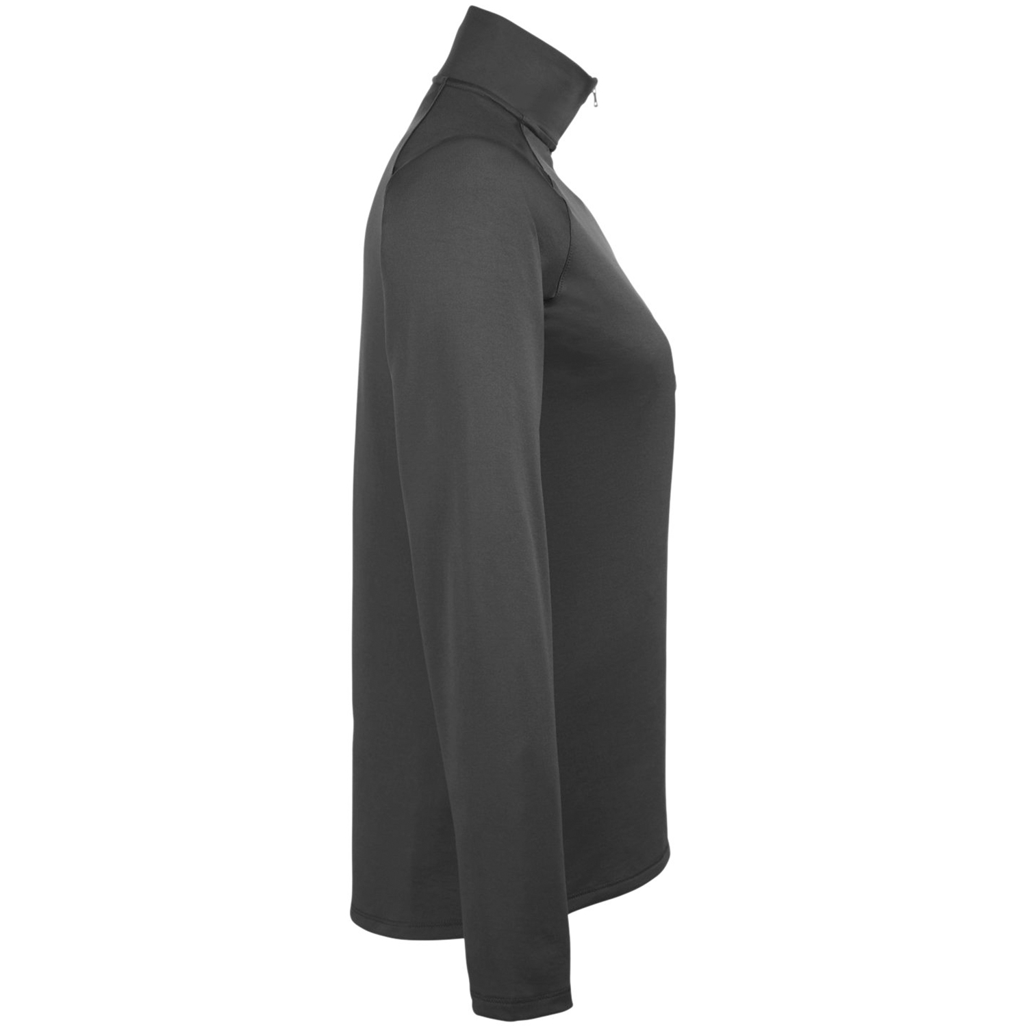 Under Armour Ladies' UA Tech™ Quarter-Zip 4