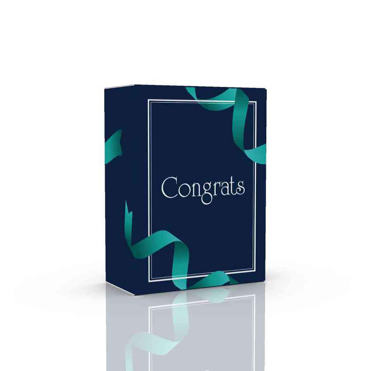 Tuck Box – Large - Stock Designs 4