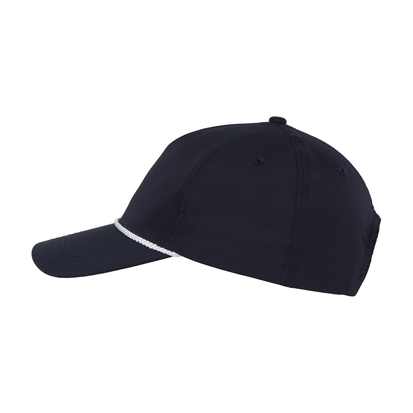 Ahead Alto Performance Cap 34