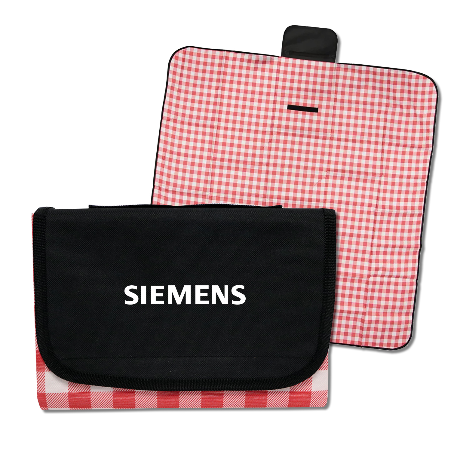 Picnic Blanket 1