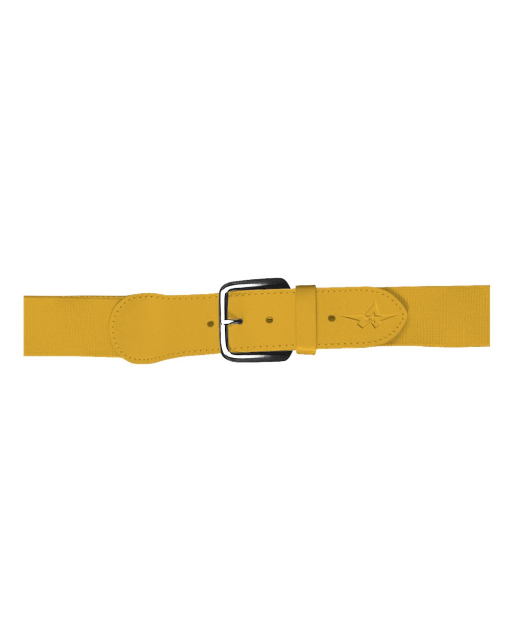 Youth Baseball Belt 1.5 Width - 3BBY 12