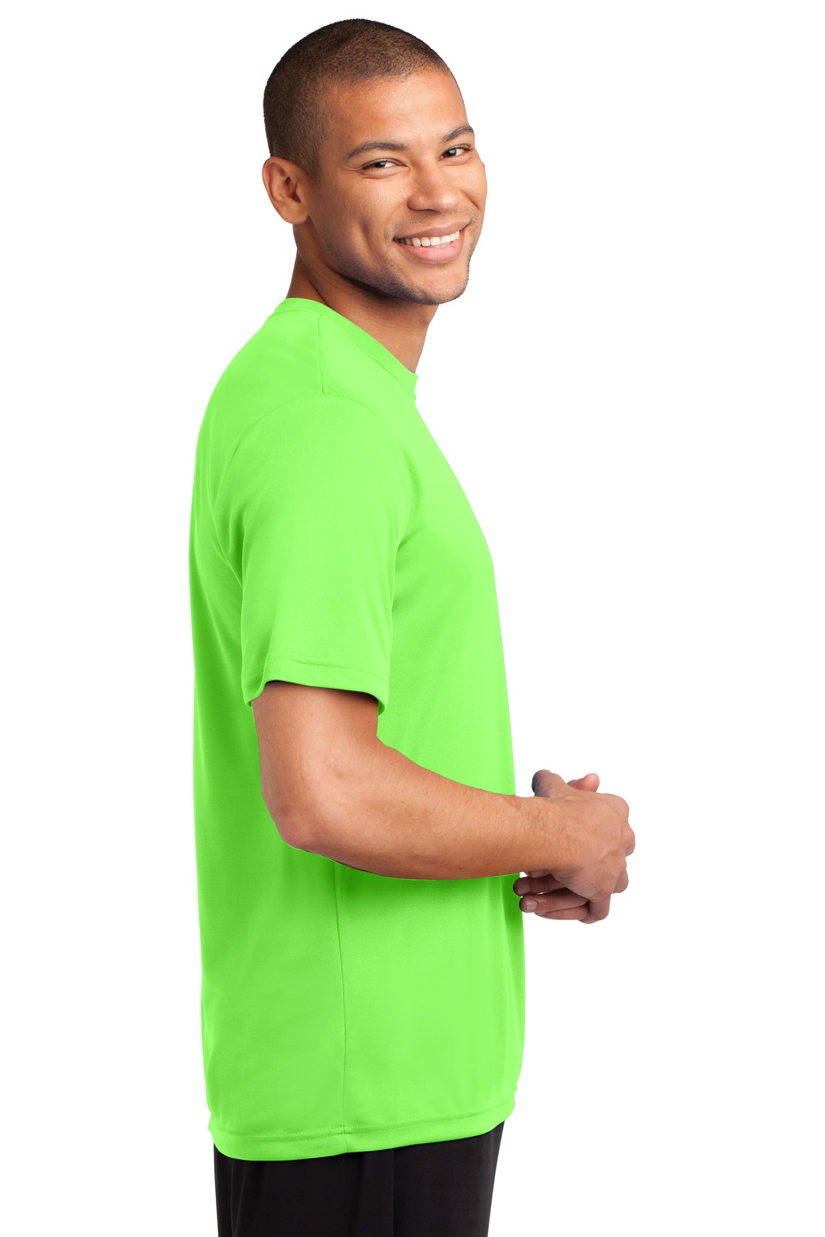 Port & Company® Performance Tee 5