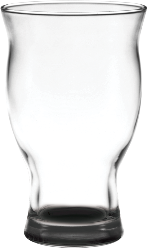 16.75 oz. Craft Beer Glass 44