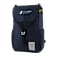 Topo Designs Recycled Y Pack 15" Laptop Backpack 5