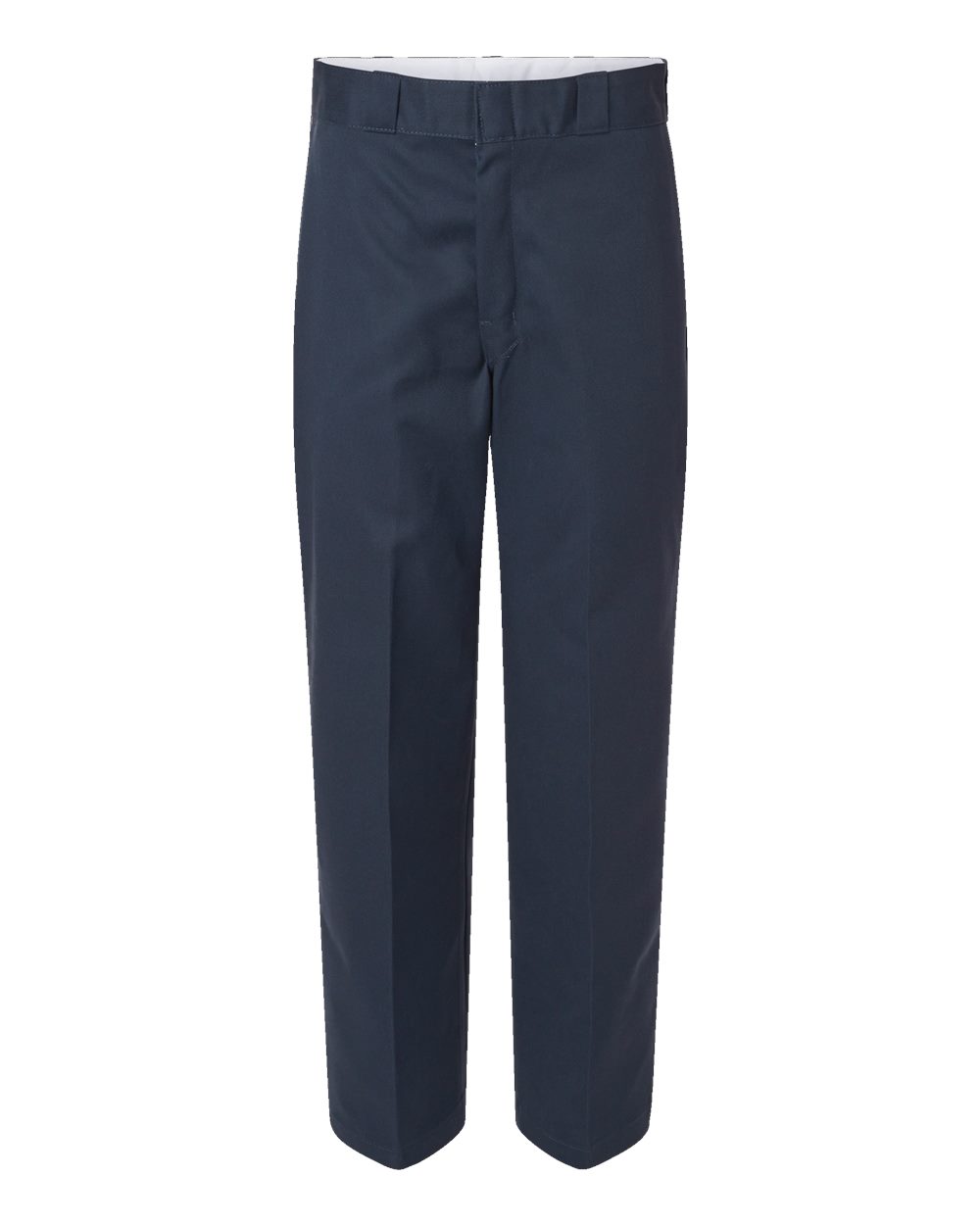 Unisex Industrial 874® Work Pants - P874EXT 20