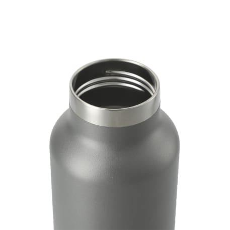 Thor Copper Vacuum Insulated Bottle 22oz 203