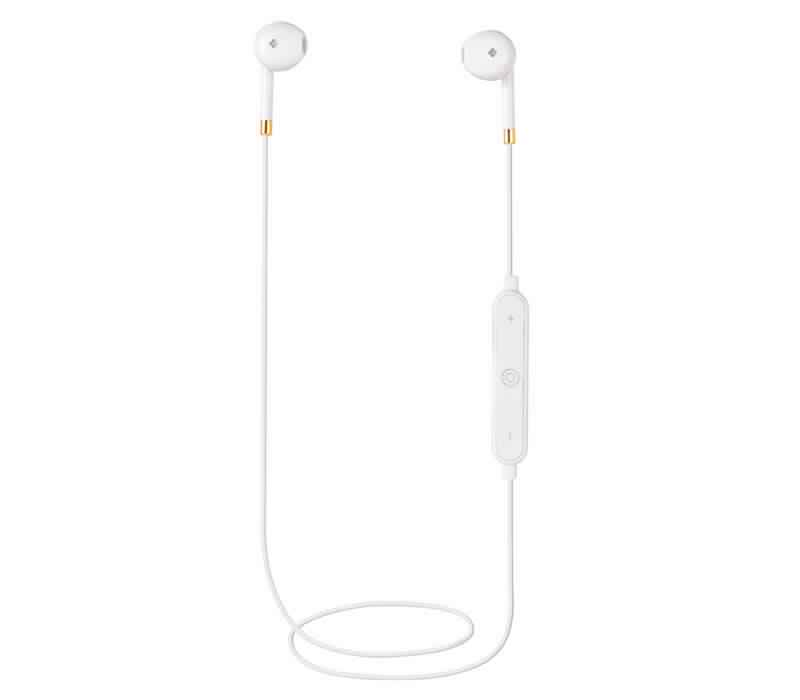 Wireless Bluetooth 4.1+EDR Earbuds 1