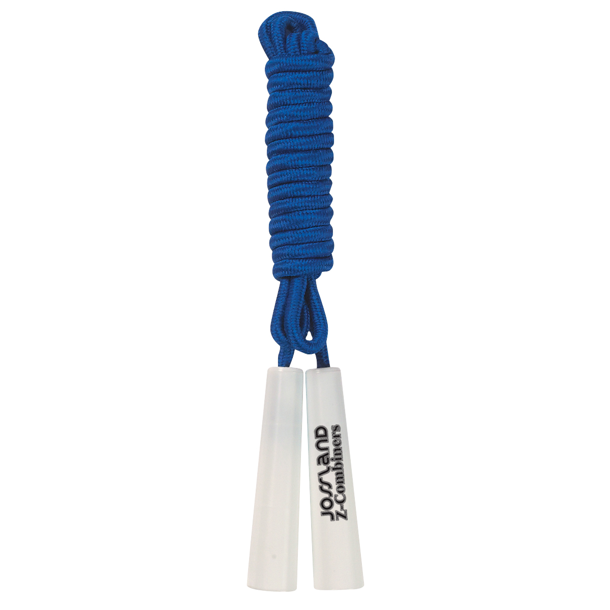 Budget Jump Rope 8