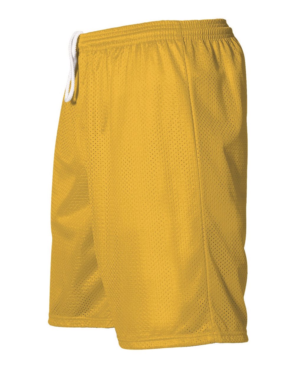 Youth Extreme Mesh Shorts - 566PY 26