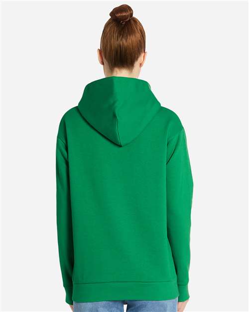 Unisex Urban Hoodie Sweatshirt - LS16001 163