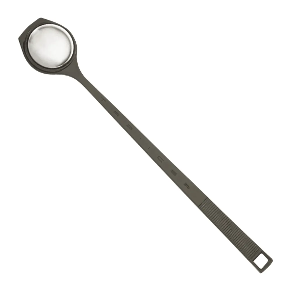 Ice Tapper 2