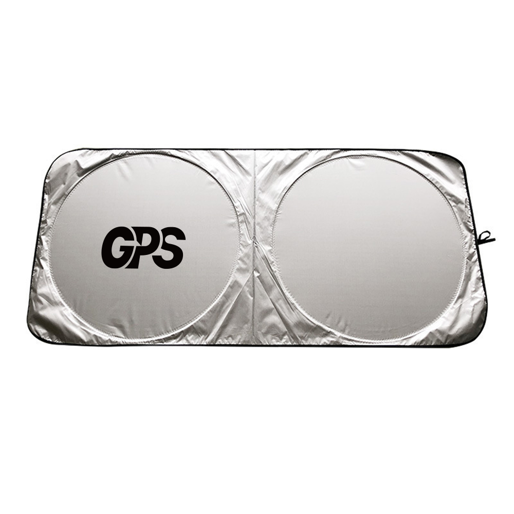 Car Sunshade