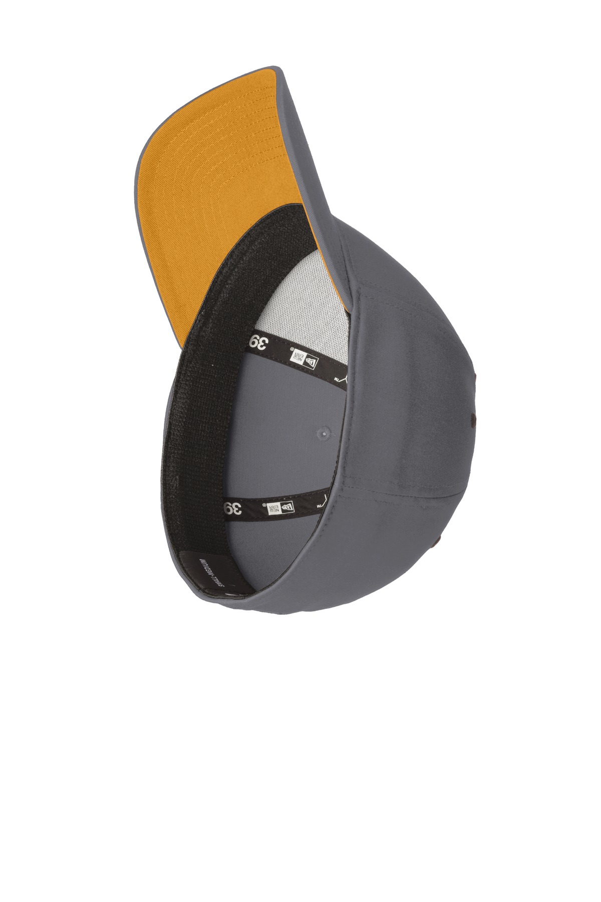 New Era Interception Cap. NE1100 6