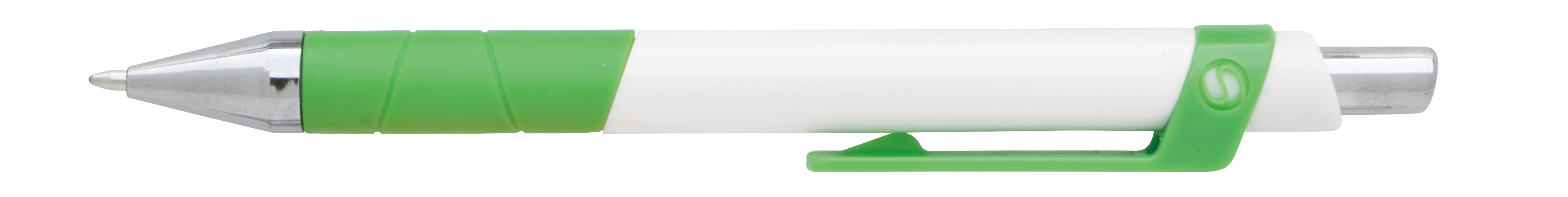 Souvenir® Rize Grip Pen 51