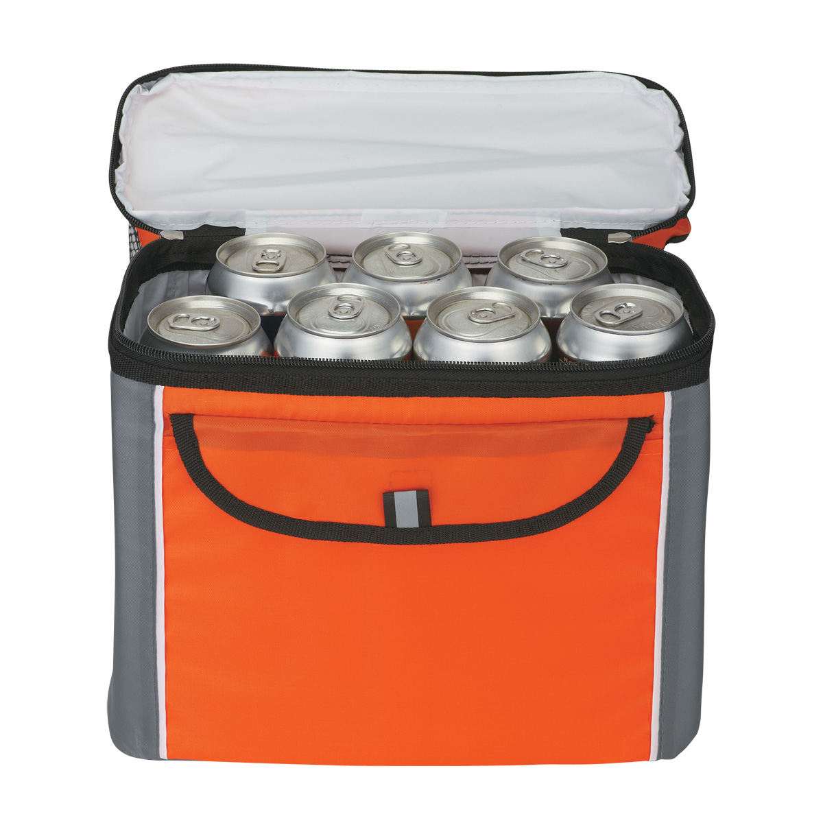 All-In-One Kooler Beach Backpack 18