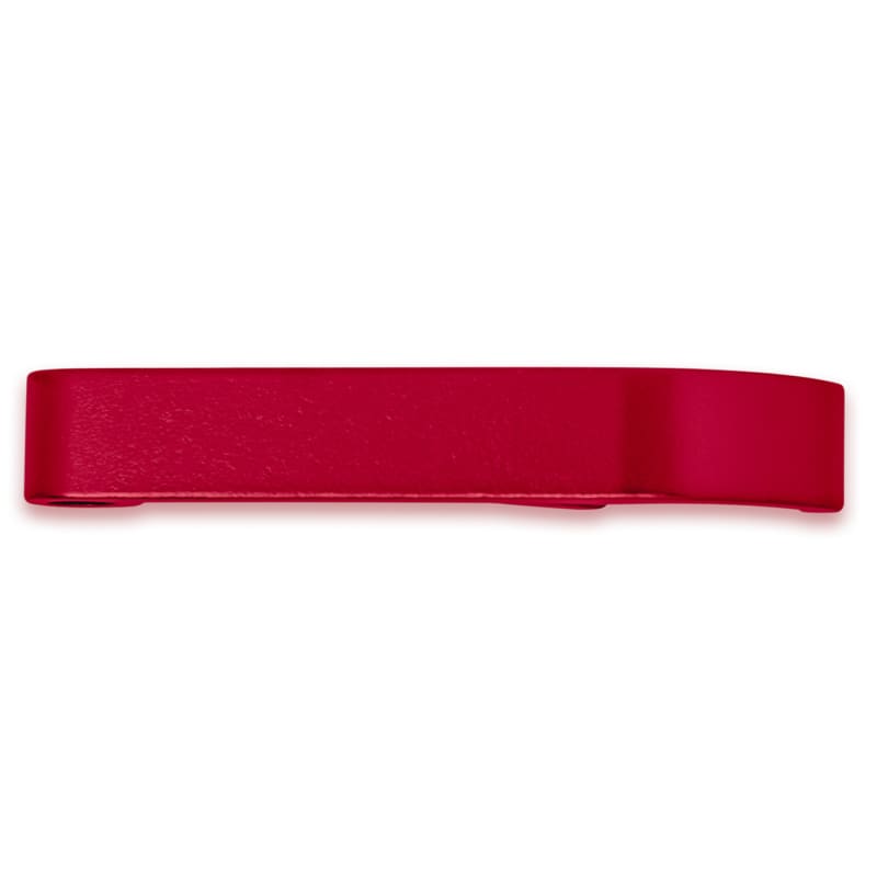 Bottle Openers 7