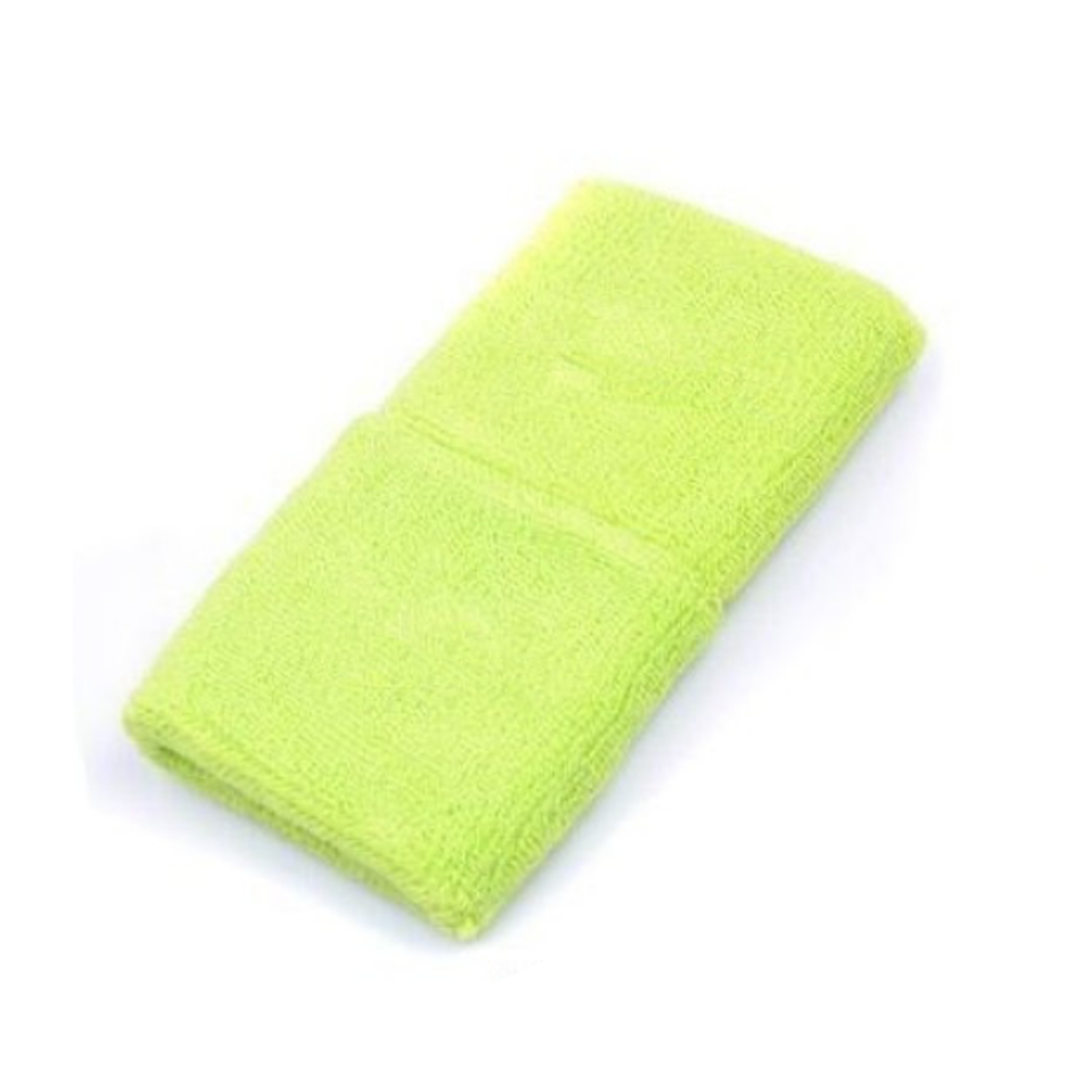 Sports Wristbands 8
