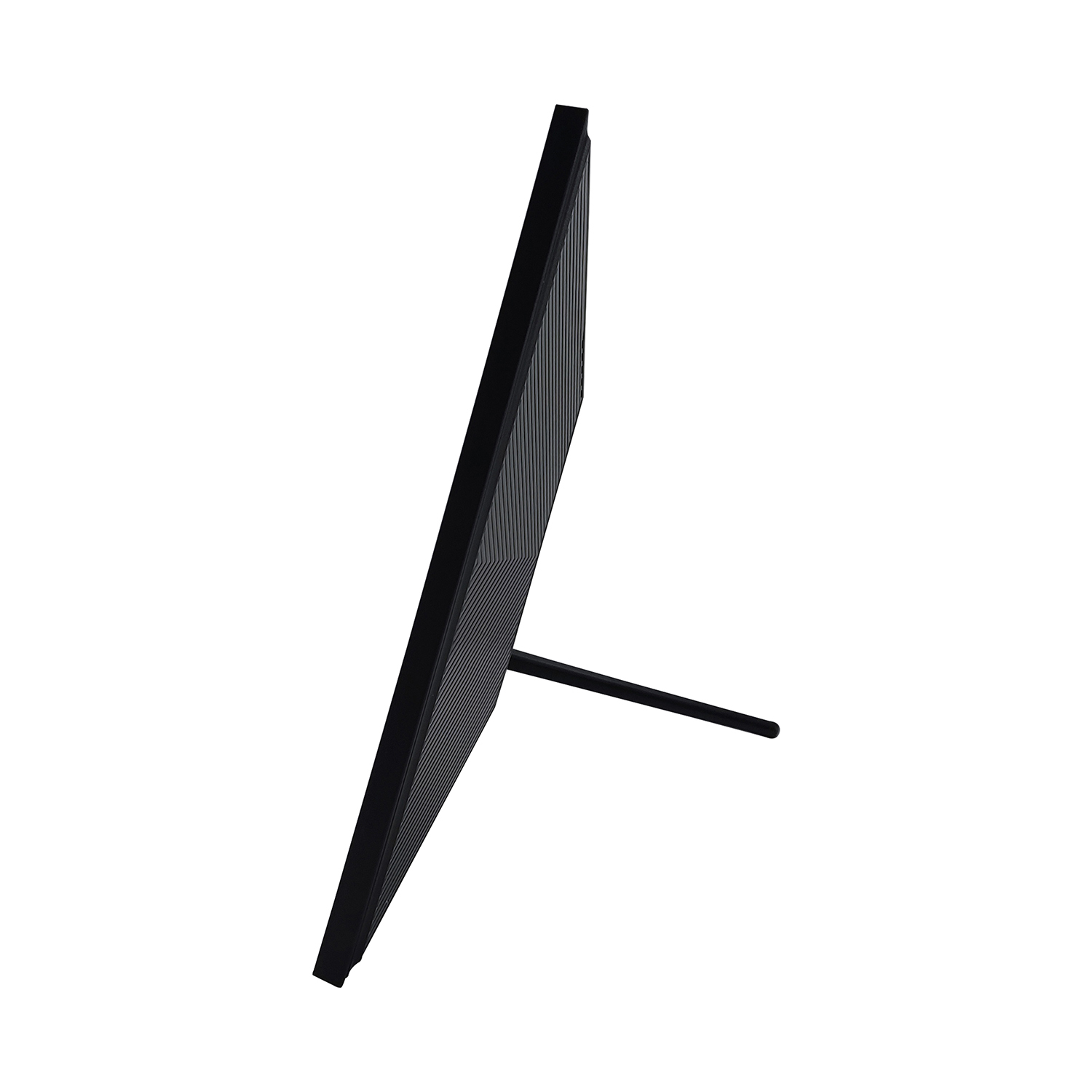 15.6 inch Smart Wi-Fi Digital Photo Frame 3