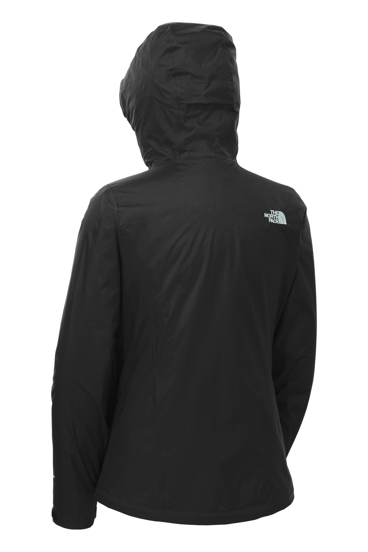 The North Face® Women's DryVent Rain Jacket 11