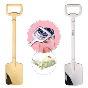 1 TBSP. Stainless Steel Measuring Spoon 9