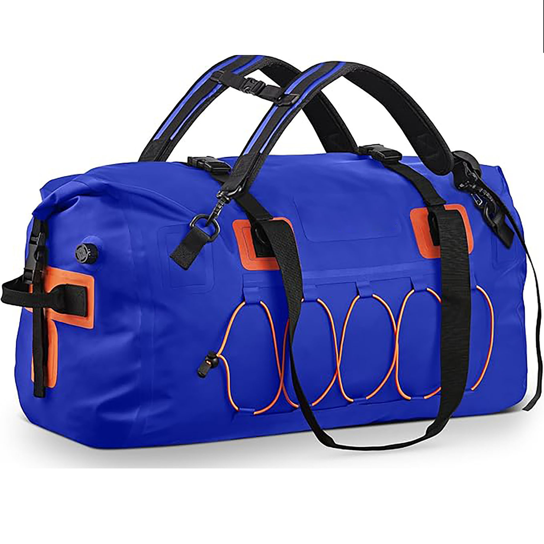 Waterproof Duffel Bag 3