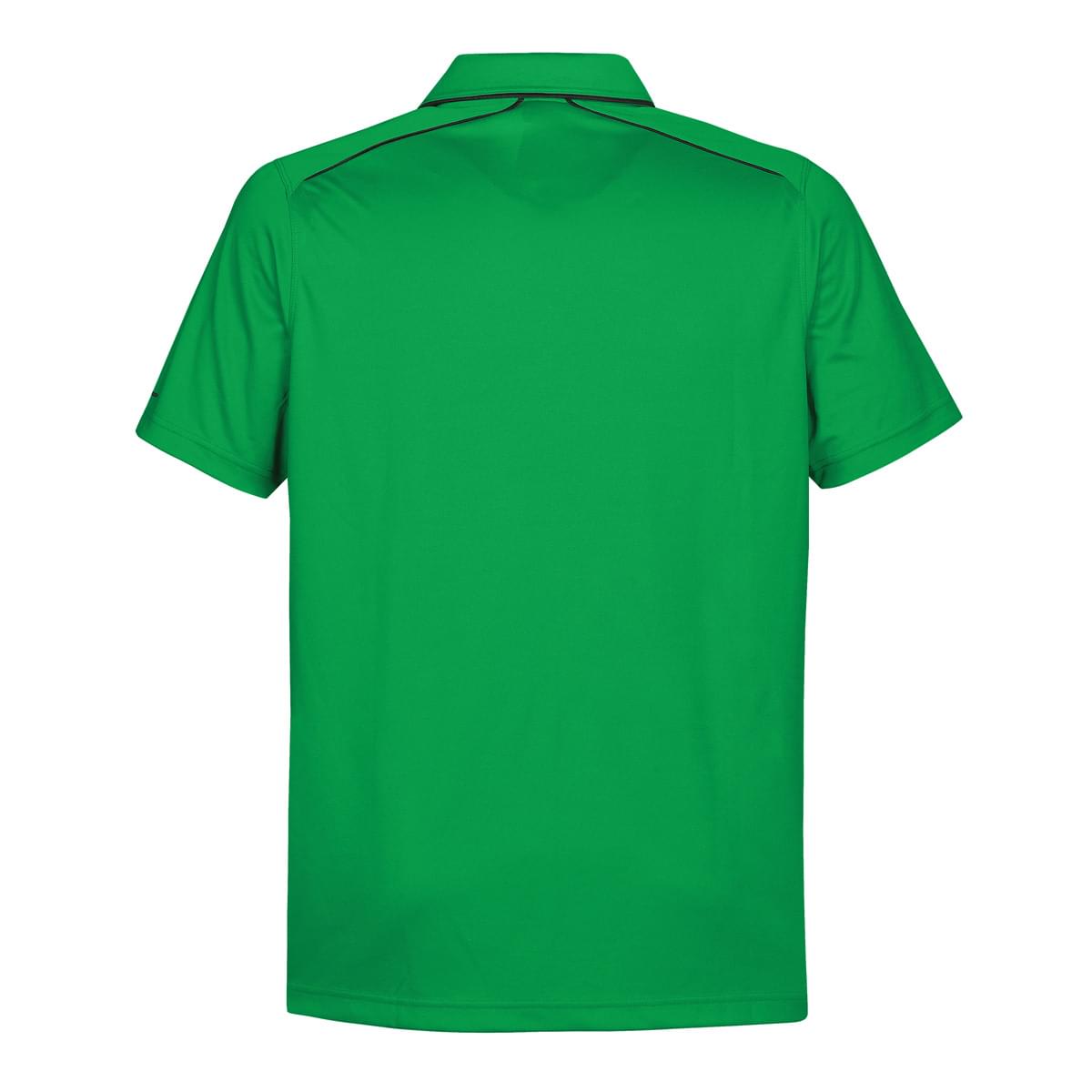 Stormtech Men's Inertia Sport Polo 9