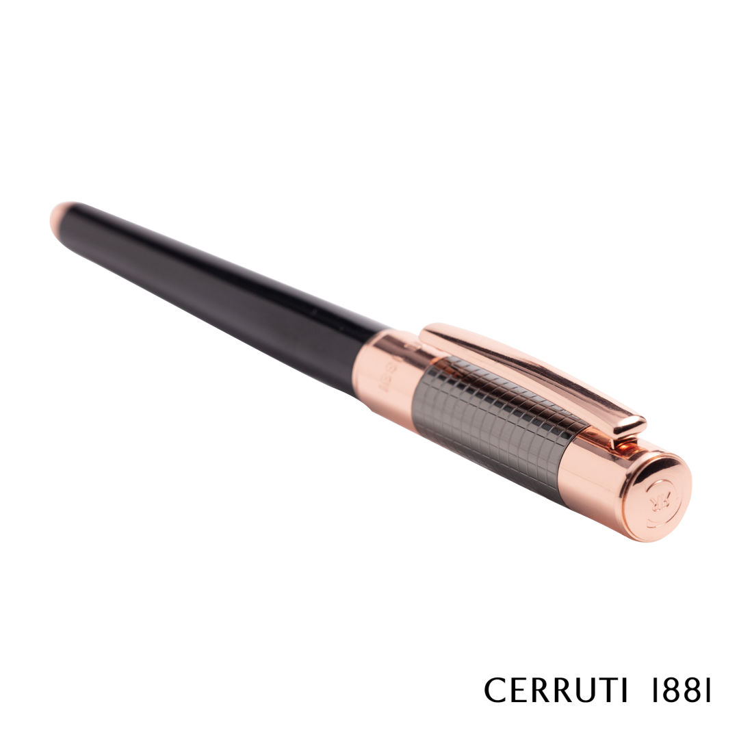 Cerruti 1881® Albion Pen 7