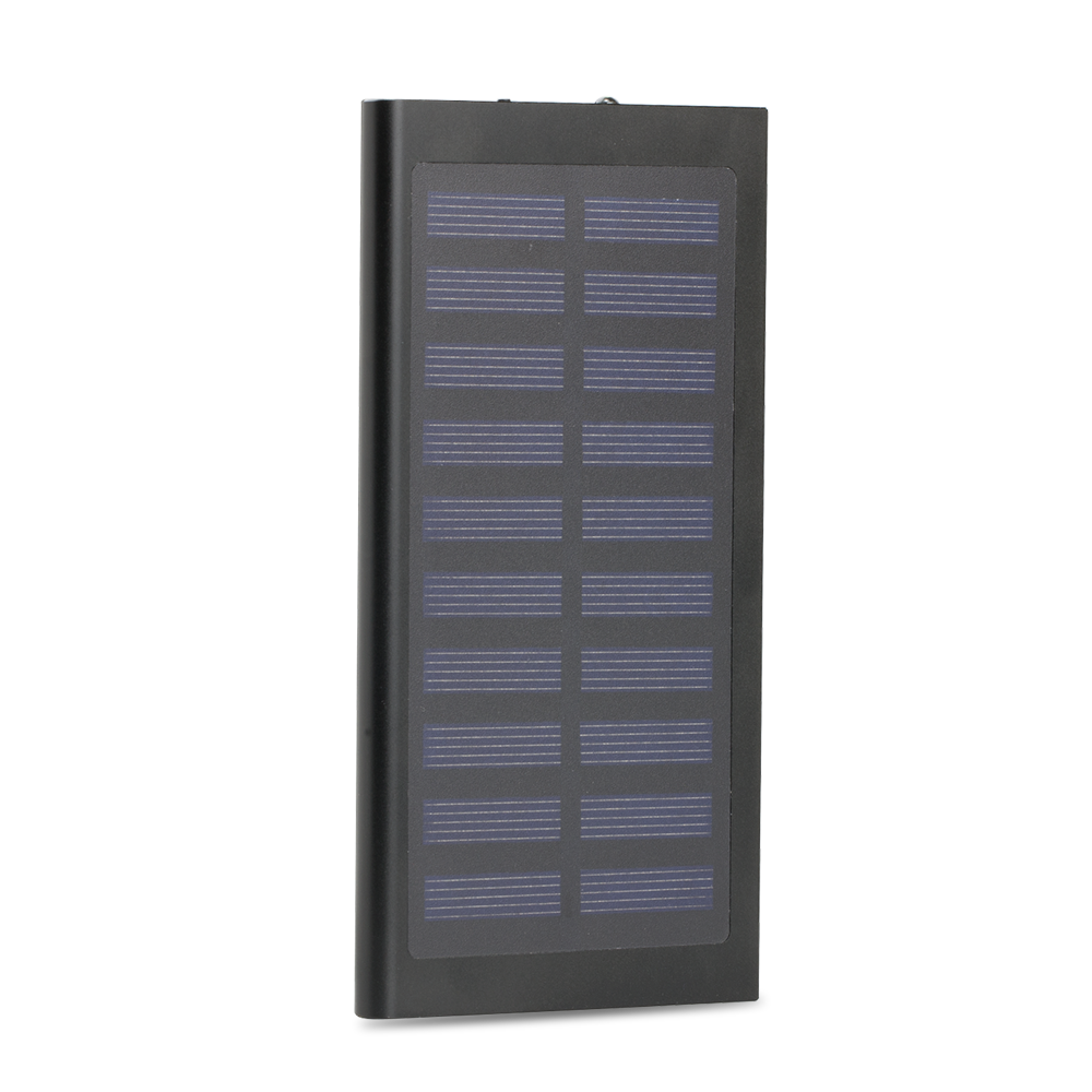 Ra Solar 8000mAh Power Bank USB-C 8