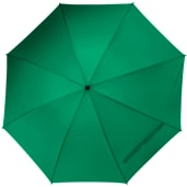 60" Manual Golf Umbrella 40